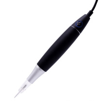 digital permanent tattoo eyebrow cosmetic tattoo machine lip eye liner microblading pen device